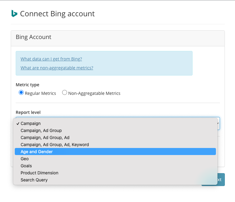 Bing Age And Gender bing-age-and-gender